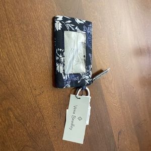 Vera Bradley ID wallet